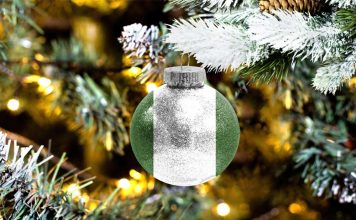 5 SIMPLE TRICKS TO AVOID HOLIDAY DEBT IN NIGERIA Holiday in Nigeria