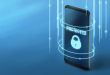 4 PHONE SECURITY TIPS/FEATURES TO PROTECT YOURSELF FROM FRAUD THIS FESTIVE PERIOD Phone Security