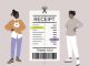 IS SPLITTING BILLS ON THE FIRST DATE A DEAL BREAKER? Splitting Bills on the first date
