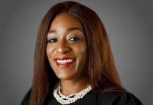 THE POWER OF WOMEN’S LEADERSHIP IN SHAPING INNOVATIVE AND EMPATHETIC CUSTOMER EXPERIENCE Michelle Nwoga