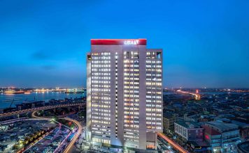 UBA GROWS PROFIT TO ₦804 BILLION IN 2024, DECLARES ₦3.00 FINAL DIVIDEND UBA House