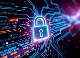 BREAKING BARRIERS: ADVANCING WOMEN IN CYBERSECURITY Cybersecurity