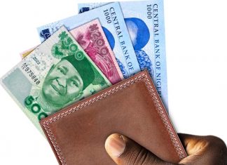 EASY STEPS TO WIN N5K THIS EASTER WITH THE UBA MOBILE APP Easy steps to win N5k this Easter