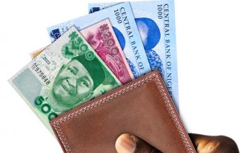 EASY STEPS TO WIN N5K THIS EASTER WITH THE UBA MOBILE APP Easy steps to win N5k this Easter