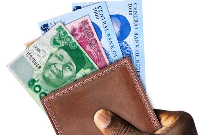 Easy steps to win N5k this Easter