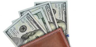 Financial Recklessness