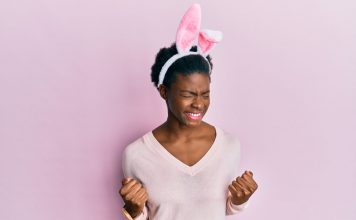 QUICK WAYS TO REMIT FUNDS THIS EASTER Quick ways to remit funds during Easter