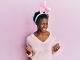 QUICK WAYS TO REMIT FUNDS THIS EASTER Quick ways to remit funds during Easter