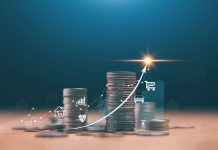 The Smart Way to Build Wealth Back Home From Abroad Wealth management