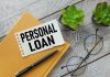 Simple Ways to apply for a personal loan in Nigeria