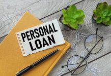 How to Apply for a Personal Loan in Nigeria Simple Ways to apply for a personal loan in Nigeria