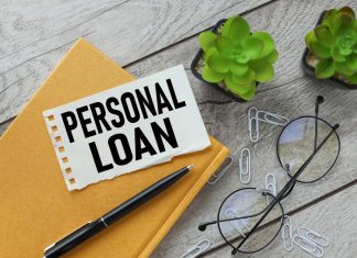 How to Apply for a Personal Loan in Nigeria Simple Ways to apply for a personal loan in Nigeria
