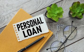 Simple Ways to apply for a personal loan in Nigeria