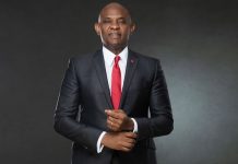 5 African Philanthropists Changing the Continent African Philanthropists