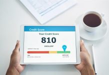 Credit Score