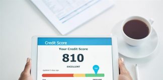 Credit Score
