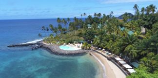 African Destinations