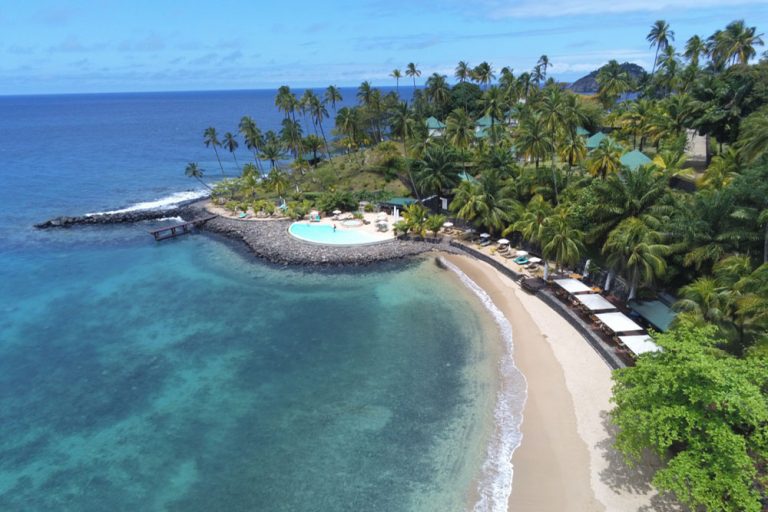 African Destinations