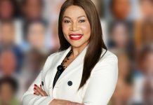 TOP 4 DES PHILANTHROPES AFRICAINS QUI FAÇONNENT LE DÉVELOPPEMENT DU CONTINENT African Philanthropy