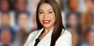 African Philanthropy