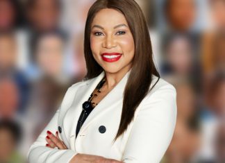 African Philanthropy