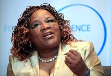 Science et Technologie: Cinq Innovations Africaines Qui Ont Impacté Le Monde Innovations africaines