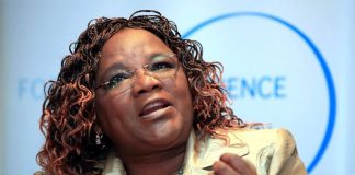 Innovations africaines