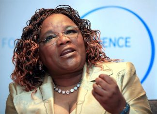 Innovations africaines