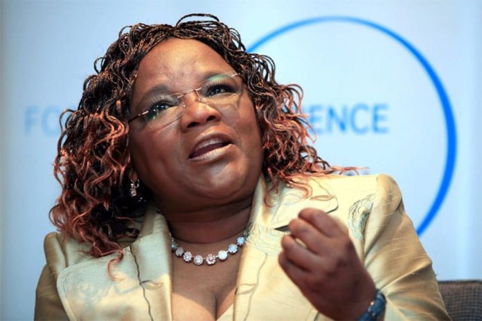 Innovations africaines