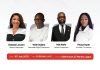 UBA Business Series