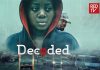 Decoded - REDTV
