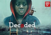 Scams, Struggles and Survival: Why Decoded Hits Different Decoded - REDTV