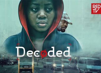 Scams, Struggles and Survival: Why Decoded Hits Different Decoded - REDTV