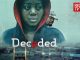 Scams, Struggles and Survival: Why Decoded Hits Different Decoded - REDTV