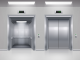 8 Elevator Etiquette You Should Know Elevator etiquette