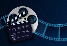 July Watchlist: 3 Gripping Movies You Don’t Want to Miss Movies