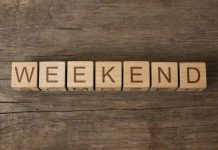 Weekend Reset: Habits That Help You Feel Refreshed By Monday