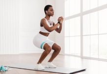 How to Create a Realistic Fitness Routine That is Sustainable Body Goals