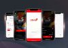 UBA Mobile App: 7 Features You Didn’t Know Existed Mobile App Image