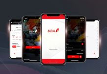 UBA Mobile App: 7 Features You Didn’t Know Existed Mobile App Image