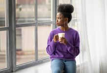 Curating a Life You Actually Love Curating Your Life