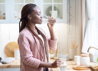 Simple, Affordable Summer Beauty Upgrades to Boost Your Confidence Summer beauty