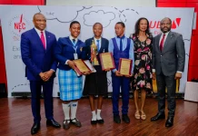 UBA National Essay Competition 2025 Is Now Open National Essay Competition