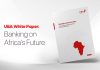 UBA White Paper