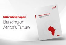UBA White Paper