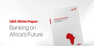 UBA White Paper