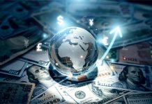 Empowering Dreams Abroad with the UBA Diaspora Account Diaspora Banking