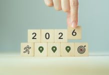 Planning with Purpose: A Practical Guide to Setting the Tone for the Year Purposeful Planning