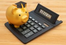 A Smarter Approach to Paying School Fees Without the Panic School fees