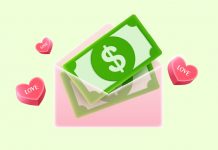 International Money Transfer (IMTO)